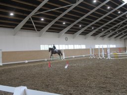 img_6068_web